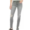 Velma Curvy Skinny Ankle Jean Women