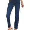 NYDJ Sheri Cooper Slim Leg Jean Women