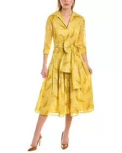 Samantha Sung Irtdress Women -Fashion Clothing Store 1411812673 RLLD 3