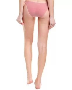 Melissa Odabash Brazilian Bikini Bottom Women -Fashion Clothing Store 1411820334 RLLD 2