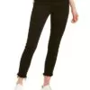 DL1961 Premium Denim Farrow Skinny Sodan High-Rise Instasculpt Crop Jean Women