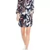 Seaside Shade Dress Women