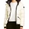 Mackage Madalyn Down Jacket Women