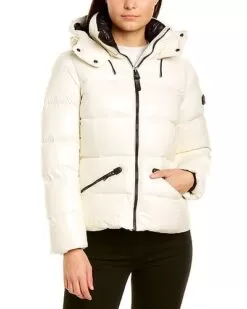 Mackage Madalyn Down Jacket Women -Fashion Clothing Store 1411858349 RLLD 3