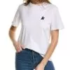 Golden Goose Stars T-Shirt Women