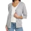 NYDJ Dolman Cardigan Women