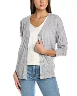 NYDJ Dolman Cardigan Women