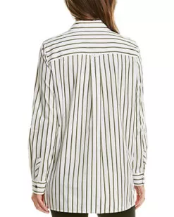 Bray Blouse Women -Fashion Clothing Store 1411945418 RLLD 2