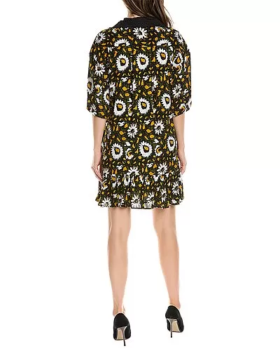 Ionca Mini Dress Women 2 Ionca Mini Dress Women - Image 2