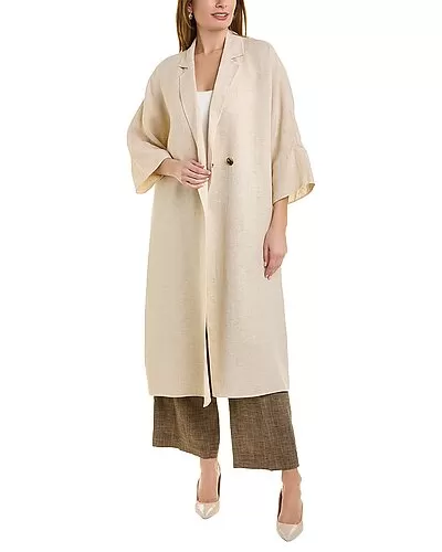 Rycroft Jacket Women 1 Rycroft Jacket Women