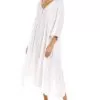 DKNY Sleepshirt Women