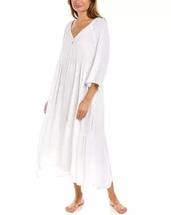 DKNY Sleepshirt Women