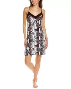 DKNY Sleep Chemise Women
