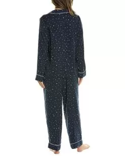 Fashion Clothing Store -Fashion Clothing Store 1412165386 RLLD 2