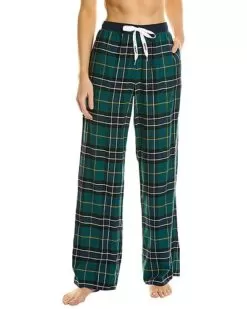 DKNY Sleep Pant Women