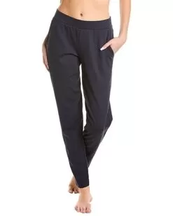 HANRO Pant Women