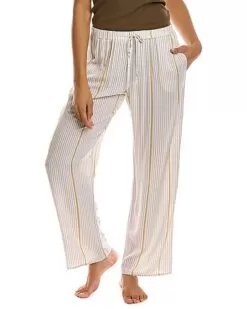 HANRO Lara Pant Women