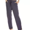 Mirage Slim Pant Women