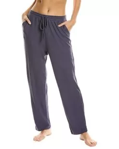 Mirage Slim Pant Women