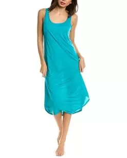 Congo Nightgown Women