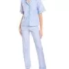 2pc Lola Pajama Set Women
