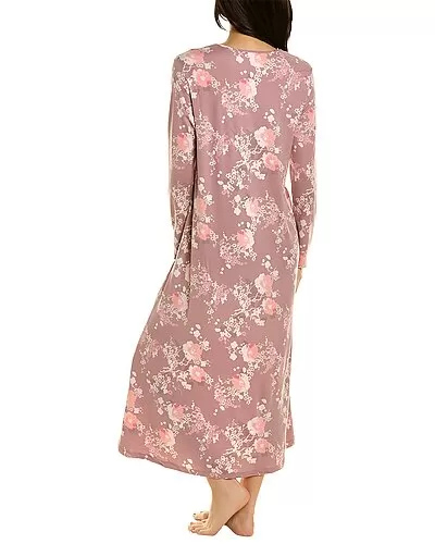 Lotus Blossom Lounger Women 2 Lotus Blossom Lounger Women - Image 2