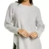 Aura Sweater Women
