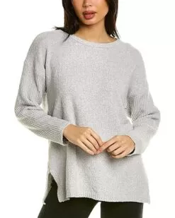 Aura Sweater Women