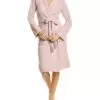 Aura Robe Women