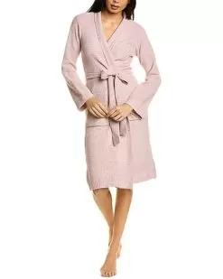 Aura Robe Women