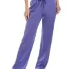 HANRO Deluxe Drawstring Pant Women