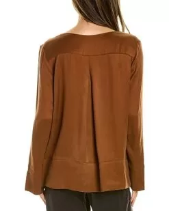 Fashion Clothing Store -Fashion Clothing Store 1412496986 RLLD 2