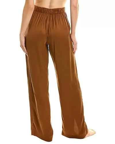 HANRO Urban Casuals Pant Women 2 HANRO Urban Casuals Pant Women - Image 2