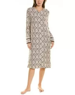 HANRO Favorites Night Dress Women