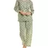 Jemina Loungewear Set Women