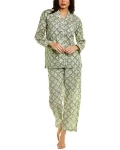 Jemina Loungewear Set Women