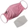 Cloth Face Mask Women