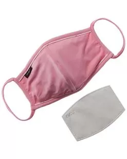 Cloth Face Mask Women