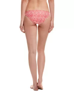 Full Bottom Women -Fashion Clothing Store 1414116977 RLLD 2