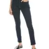 Le One Kodak Skinny Jean Women