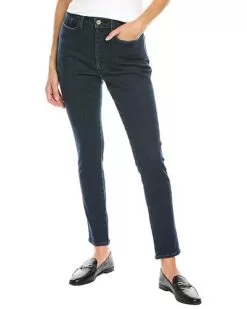 Le One Kodak Skinny Jean Women