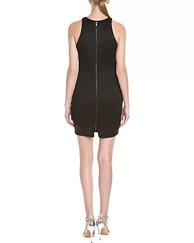 Sheath Dress Women 2 Sheath Dress Women - Image 2