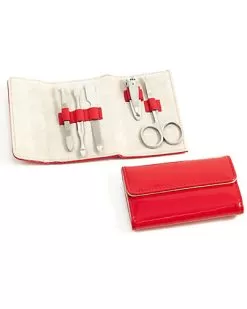 5pc Manicure Set Women