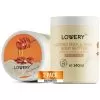 Almond Milk & Honey Whipped Body Butter, 2Pack Ultra Hydrating Body Cream Women