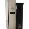 Oribe 5.9oz Royal Blowout Heat Styling Spray Women