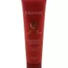 Kérastase Unisex 5oz Soleil CC Creme Women