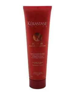 Kérastase Unisex 5oz Soleil CC Creme Women