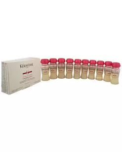 Kérastase 10 X 0.4oz K Fusio-Dose Concentre Pixelist Women