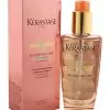 Kérastase Elixir Ultime Oleo-Complexe Radiance Oil Women