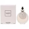 Valentino Women's 2.7oz Valentina Eau De Parfum Spray